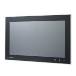 ADVANTECH FPM-7211W-P3AE